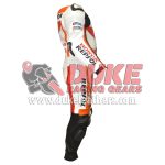 Honda-Repsol-MotoGp-2013-Motorbike-Racing-Leather-Suit-1.jpg