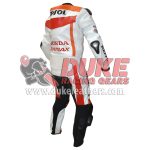 Honda-Repsol-MotoGp-2013-Motorbike-Racing-Leather-Suit-1.jpg