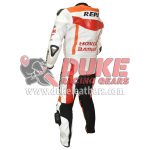 Honda-Repsol-MotoGp-2013-Motorbike-Racing-Leather-Suit-1.jpg