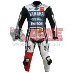 Jorge-Lorenzo-Yamaha-Motorbike-Racing-Leather-Suit-1.jpg