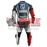 Jorge-Lorenzo-Yamaha-Motorbike-Racing-Leather-Suit-1.jpg