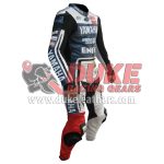 Jorge-Lorenzo-Yamaha-Motorbike-Racing-Leather-Suit-1.jpg