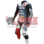 Jorge-Lorenzo-Yamaha-Motorbike-Racing-Leather-Suit-1.jpg