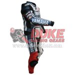 Jorge-Lorenzo-Yamaha-Motorbike-Racing-Leather-Suit-1.jpg