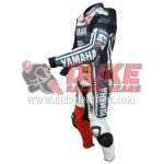 Jorge-Lorenzo-Yamaha-Motorbike-Racing-Leather-Suit-1.jpg