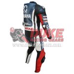 Jorge-Lorenzo-Yamaha-Motorbike-Racing-Leather-Suit-1.jpg