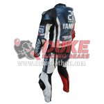 Jorge-Lorenzo-Yamaha-Motorbike-Racing-Leather-Suit-1.jpg