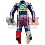 Jorge-Lorenzo-Yamaha-Movistar-MotoGp2016-Motorcycle-Racing-Leather-Suit-1.jpg