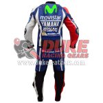 Jorge-Lorenzo-Yamaha-Movistar-MotoGp2016-Motorcycle-Racing-Leather-Suit-1.jpg