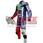 Jorge-Lorenzo-Yamaha-Movistar-MotoGp2016-Motorcycle-Racing-Leather-Suit-1.jpg