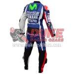 Jorge-Lorenzo-Yamaha-Movistar-MotoGp2016-Motorcycle-Racing-Leather-Suit-1.jpg