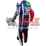Jorge-Lorenzo-Yamaha-Movistar-MotoGp2016-Motorcycle-Racing-Leather-Suit-1.jpg