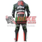 Kawasaki-Ninja-One-Piece-Motorbike-Racing-Leather-Suit-1.jpg