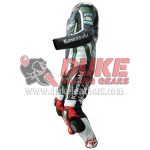 Kawasaki-Ninja-One-Piece-Motorbike-Racing-Leather-Suit-1.jpg