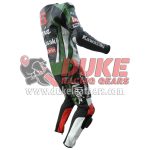 Kawasaki-Ninja-One-Piece-Motorbike-Racing-Leather-Suit-1.jpg