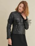 Leather-Jacket-with-Side-Stitching.jpg