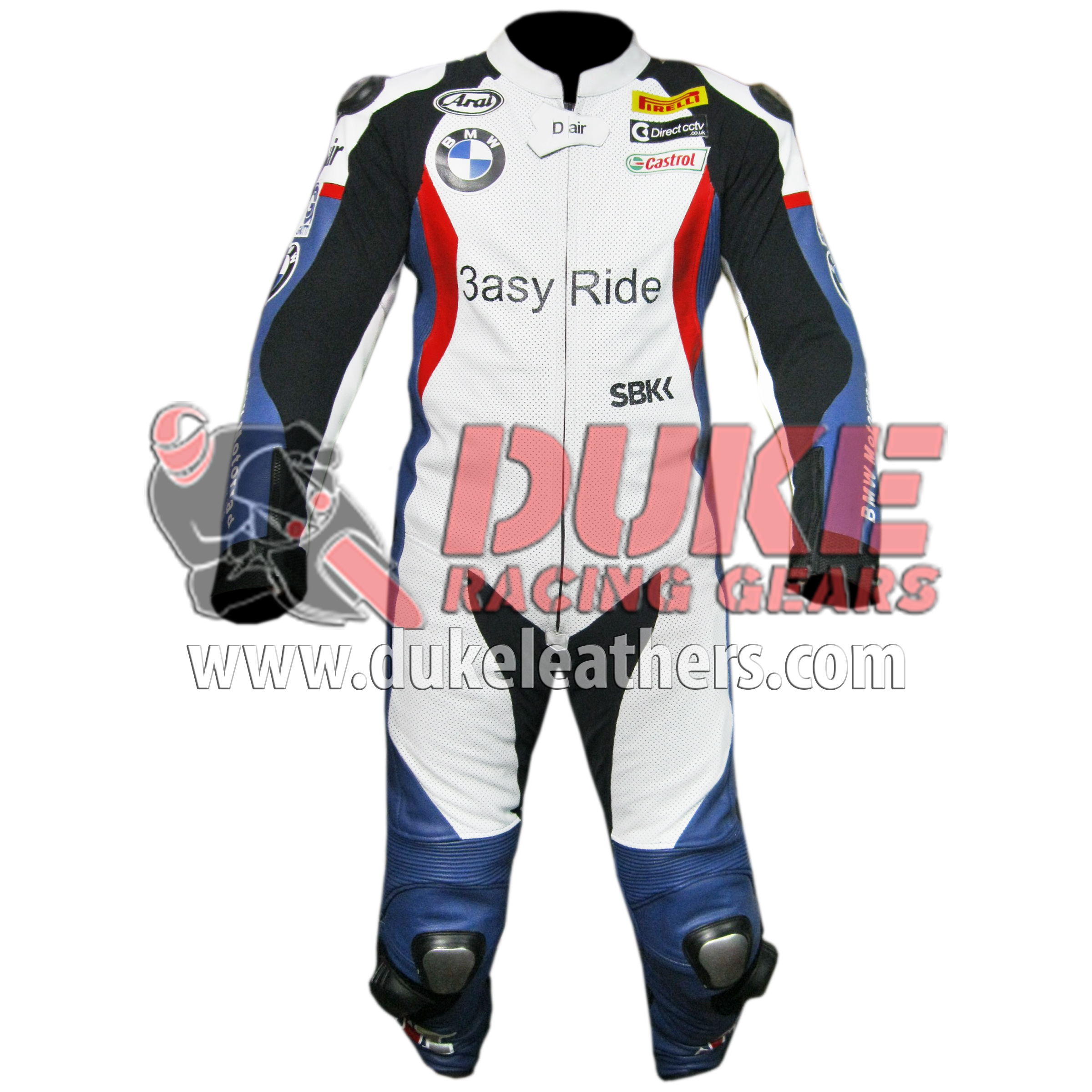 Leon-Haslam-BMW-Motorbike-Racing-Leather-Suit-1.jpg