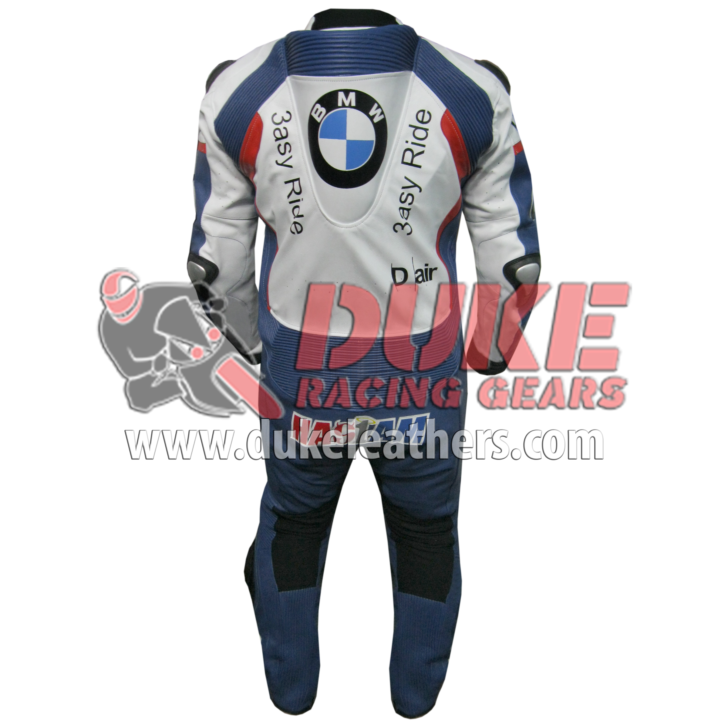 Leon-Haslam-BMW-Motorbike-Racing-Leather-Suit-2.jpg