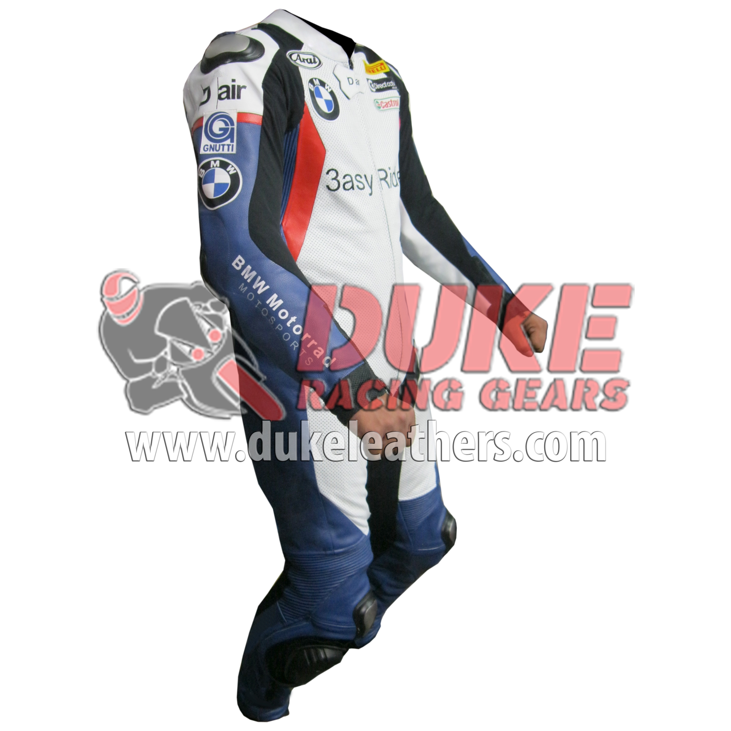 Leon-Haslam-BMW-Motorbike-Racing-Leather-Suit-3.jpg