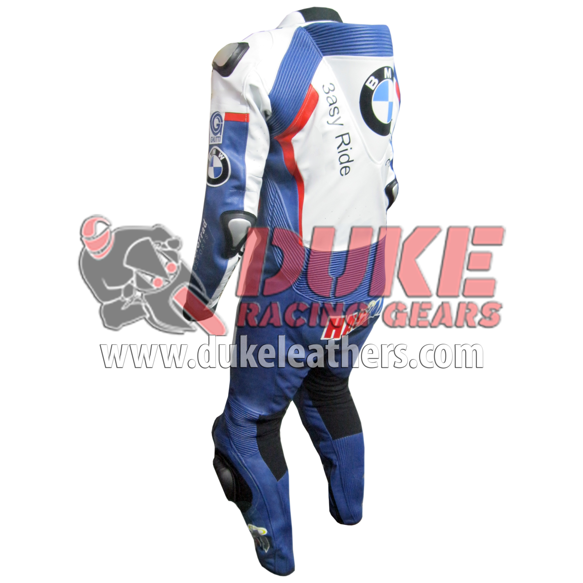 Leon-Haslam-BMW-Motorbike-Racing-Leather-Suit-4.jpg