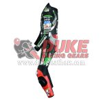 Leon-Haslam-Kawasaki-Wsbk-2019-Motorbike-Racing-Leather-Suit-1.jpg