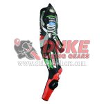 Leon-Haslam-Kawasaki-Wsbk-2019-Motorbike-Racing-Leather-Suit-1.jpg