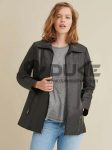 WWZM2091-_wwzm2091c01_v2_1024x1024@2x.jpg