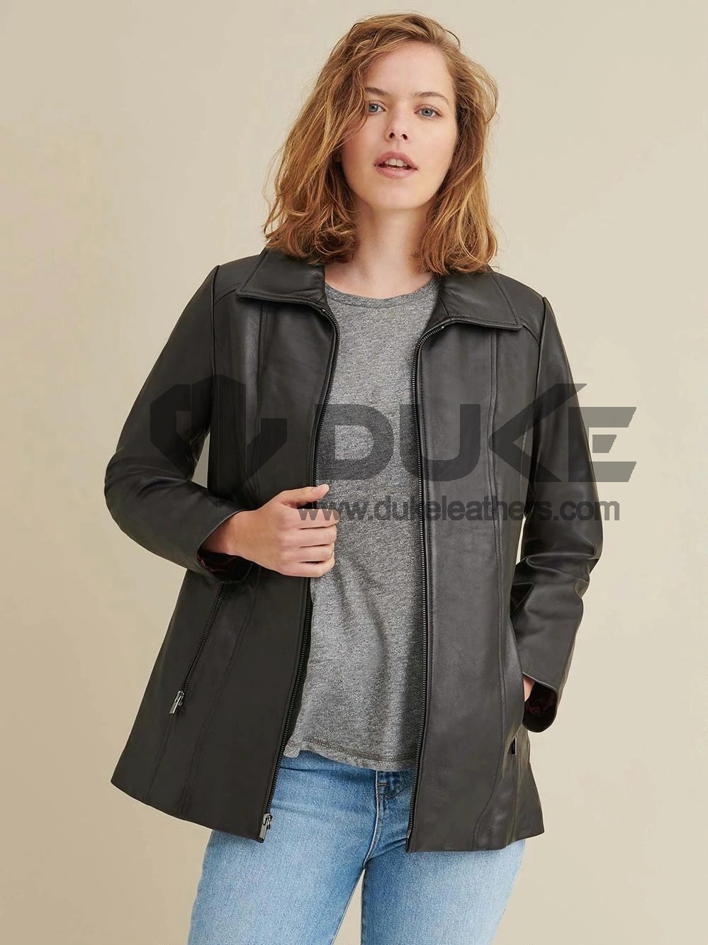 Lindsey-Thinsulate-Leather-Scuba-Jacket.jpg