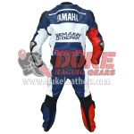 Lorenzo-Yamaha-MG2013-Motorbike-Racing-Leather-Suit-1.jpg