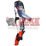 Lorenzo-Yamaha-MG2013-Motorbike-Racing-Leather-Suit-1.jpg