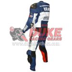 Lorenzo-Yamaha-MG2013-Motorbike-Racing-Leather-Suit-1.jpg