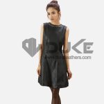 Luxe-Black-Leather-Dress.jpg