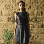 Luxe-Black-Leather-Dress.jpg