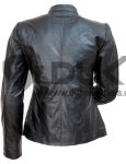 Angelina-Jolie-leather-jacket.jpg