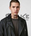 BLOC-LEATHER-BIKER-JACKET.jpg