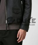 BLOC-LEATHER-BIKER-JACKET.jpg