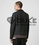 BLOC-LEATHER-BIKER-JACKET.jpg
