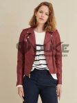 Madeline-Asymmetrical-Leather-Jacket.jpg