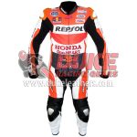 Marc-Marquez-Honda-Repsol-MotoGP-2015-Motorbike-Racing-Leather-Suit-1.jpg
