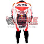 Marc-Marquez-Honda-Repsol-MotoGP-2015-Motorbike-Racing-Leather-Suit-1.jpg