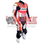 Marc-Marquez-Honda-Repsol-MotoGP-2015-Motorbike-Racing-Leather-Suit-1.jpg