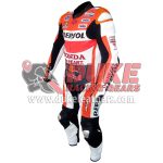 Marc-Marquez-Honda-Repsol-MotoGP-2015-Motorbike-Racing-Leather-Suit-1.jpg
