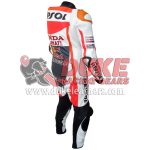 Marc-Marquez-Honda-Repsol-MotoGP-2015-Motorbike-Racing-Leather-Suit-1.jpg