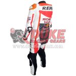Marc-Marquez-Honda-Repsol-MotoGP-2015-Motorbike-Racing-Leather-Suit-1.jpg