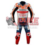 Marc-Marquez-Honda-Repsol-MotoGp-2019-Motorbike-Racing-Leather-Suit-2.jpg