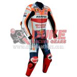 Marc-Marquez-Honda-Repsol-MotoGp-2019-Motorbike-Racing-Leather-Suit-2.jpg