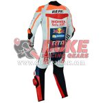 Marc-Marquez-Honda-Repsol-MotoGp-2019-Motorbike-Racing-Leather-Suit-2.jpg