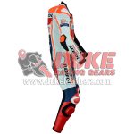 Marc-Marquez-Honda-Repsol-MotoGp-2019-Motorbike-Racing-Leather-Suit-2.jpg