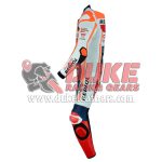 Marc-Marquez-Honda-Repsol-MotoGp-2019-Motorbike-Racing-Leather-Suit-2.jpg