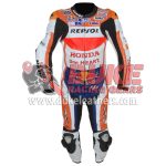 Marc-Marquez-Honda-Repsol-Motorbike-Racing-Leather-Suit-2016-1.jpg
